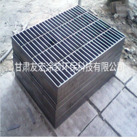 地網(wǎng)格